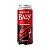 6 Energéticos Gamer Baly Redragon – Morango e Pêssego Sem Açúcar – 473ml - Imagem 1