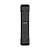 Kit com 3 Fans ARGB Redragon Infinity Mirror – GC-F012 - Imagem 6