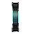 Kit com 3 Fans Gamer Redragon ARGB 120mm – GC-F013 - Imagem 3