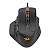 Redragon Aatrox M811-RGB – Mouse Gamer MMO com 15 Botões, RGB Chroma e 12400 DPI - Imagem 1