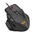 Redragon Aatrox M811-RGB – Mouse Gamer MMO com 15 Botões, RGB Chroma e 12400 DPI - Imagem 5
