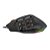 Redragon Aatrox M811-RGB – Mouse Gamer MMO com 15 Botões, RGB Chroma e 12400 DPI - Imagem 6