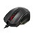 Redragon Rind M813-RGB – Mouse Gamer RGB com 10 Botões, Sensor PAW3333 e 16000 DPI - Imagem 2