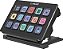 Stream Deck Redragon SS-550 – 15 Teclas LCD IPS Personalizáveis via USB-C - Imagem 1