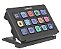 Stream Deck Redragon SS-550 – 15 Teclas LCD IPS Personalizáveis via USB-C - Imagem 2