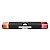 Soundbar Redragon Dora GS512 RGB – Bluetooth, USB-C e Controle de Volume - Imagem 2