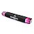 Soundbar Redragon Dora GS512 RGB – Bluetooth, USB-C e Controle de Volume - Imagem 4