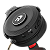 Headset Gamer Redragon Pelops Pro Preto 7.1 Surround Virtual com Microfone USB + P2 H818 PRO - Imagem 7