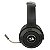 Headset Gamer Redragon Pelops Pro Preto 7.1 Surround Virtual com Microfone USB + P2 H818 PRO - Imagem 9