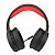 Headset Gamer Redragon Pelops Pro Preto 7.1 Surround Virtual com Microfone USB + P2 H818 PRO - Imagem 11