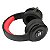 Headset Gamer Redragon Pelops Pro Preto 7.1 Surround Virtual com Microfone USB + P2 H818 PRO - Imagem 13
