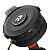 Headset Gamer Redragon Pelops Pro Preto 7.1 Surround Virtual com Microfone USB + P2 H818 PRO - Imagem 14