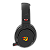 Headset Gamer Redragon Nomen Pro H838-PRO 7.1, RGB, Microfone Retrátil, USB-C, Wireless e Bluetooth - Imagem 2