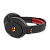 Headset Gamer Redragon Nomen Pro H838-PRO 7.1, RGB, Microfone Retrátil, USB-C, Wireless e Bluetooth - Imagem 5