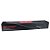 Soundbar Gamer Redragon Janna GS815 com 6 Alto-Falantes, Bluetooth 5.0, HDMI, USB, P2 e Entrada Óptica – 61W de Potência - Imagem 1