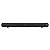 Soundbar Gamer Redragon Janna GS815 com 6 Alto-Falantes, Bluetooth 5.0, HDMI, USB, P2 e Entrada Óptica – 61W de Potência - Imagem 2