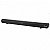 Soundbar Gamer Redragon Janna GS815 com 6 Alto-Falantes, Bluetooth 5.0, HDMI, USB, P2 e Entrada Óptica – 61W de Potência - Imagem 4