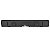 Soundbar Gamer Redragon Janna GS815 com 6 Alto-Falantes, Bluetooth 5.0, HDMI, USB, P2 e Entrada Óptica – 61W de Potência - Imagem 5