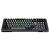 Teclado Gamer Redragon Bragi Pro RGB Mecânico Sem Fio/USB-C – 1800 Compact, Gasket Mount, Switch Cream, ABNT2 - Imagem 2