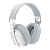Headset Gamer Redragon Luce Branco – H888W (Wireless + Bluetooth + Cabo) - Imagem 1
