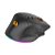 Mouse Gamer Redragon Aatrox Pro RGB (Preto) — 15 Botões MMO, Sensor PAW3395 até 26.000 DPI, 2.4GHz/USB-C — M811RGB-PRO - Imagem 5