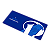 Mouse Pad Redragon X Harry Potter Ravenclaw – Edição Especial Azul | Tamanho L 900x400x4mm - Imagem 3