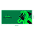 Mouse Pad Redragon X Harry Potter Slytherin – Edição Especial Verde | Tamanho L 900x400x4mm - Imagem 1