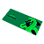 Mouse Pad Redragon X Harry Potter Slytherin – Edição Especial Verde | Tamanho L 900x400x4mm - Imagem 3