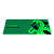 Mouse Pad Redragon X Harry Potter Slytherin – Edição Especial Verde | Tamanho L 900x400x4mm - Imagem 4