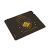 Mousepad Gamer Redragon X Harry Potter Marauder’s Map – Edição Especial Marrom | Tamanho M 320x270x3mm - Imagem 2