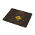 Mousepad Gamer Redragon X Harry Potter Marauder’s Map – Edição Especial Marrom | Tamanho M 320x270x3mm - Imagem 7