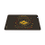 Mousepad Gamer Redragon X Harry Potter Marauder’s Map – Edição Especial Marrom | Tamanho M 320x270x3mm - Imagem 8