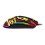 Mouse Gamer Redragon x Harry Potter Gryffindor: Edição Mágica Cobra RGB Chroma ✨ - 12400 DPI - HP-711G - Imagem 8