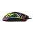 Mouse Gamer Redragon x Harry Potter Lufa-Lufa: Edição Mágica Cobra RGB Chroma ✨ - 12400 DPI - HP-711H - Imagem 8