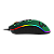 Mouse Gamer Redragon x Harry Potter Sonserina: Edição Mágica Cobra RGB Chroma 🐍 - 12400 DPI - HP-711S - Imagem 7