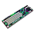 Kit de Keycaps Redragon x Harry Potter Sonserina - PBT Dye Sub - 136 Teclas - HP-942 - Imagem 6