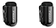 Kit de Microfones de Lapela Sem Fio Maono Wave T1 Mini Lightning com Case de Carregamento – WM622 LIGHTNING - Imagem 5