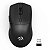 Mouse Gamer Redragon Neva Standard Preto 12000 DPI PAW3311M815-STD - Imagem 1