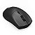 Mouse Gamer Redragon Neva Standard Preto 12000 DPI PAW3311M815-STD - Imagem 3