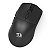 Mouse Gamer Redragon Neva Standard Preto 12000 DPI PAW3311M815-STD - Imagem 5
