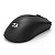 Mouse Gamer Redragon Neva Standard Preto 12000 DPI PAW3311M815-STD - Imagem 6