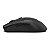 Mouse Gamer Redragon Neva Standard Preto 12000 DPI PAW3311M815-STD - Imagem 7