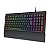 Teclado Gamer Redragon Shiva RGB – Membrana, 1800 Compact, Apoio de Pulso, ABNT2 – K515-RGB (PT) - Imagem 3