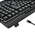 Teclado Gamer Redragon Shiva RGB – Membrana, 1800 Compact, Apoio de Pulso, ABNT2 – K515-RGB (PT) - Imagem 7