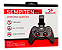 Controle Gamer Redragon Sempiten G712 – Preto e Vermelho com Suporte para Celular - Imagem 4