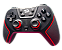 Controle Gamer Redragon Sempiten G712 – Preto e Vermelho com Suporte para Celular - Imagem 3