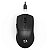 Mouse Gamer Ultraleve Redragon Neva M815 – 45g, PAW3395, 26000 DPI, 8000Hz, 6 Botões, Preto - Imagem 1