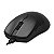 Mouse Gamer Ultraleve Redragon Neva M815 – 45g, PAW3395, 26000 DPI, 8000Hz, 6 Botões, Preto - Imagem 2
