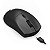 Mouse Gamer Ultraleve Redragon Neva M815 – 45g, PAW3395, 26000 DPI, 8000Hz, 6 Botões, Preto - Imagem 3