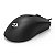Mouse Gamer Ultraleve Redragon Neva M815 – 45g, PAW3395, 26000 DPI, 8000Hz, 6 Botões, Preto - Imagem 6